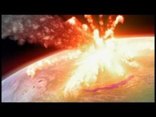 PDVD 011 21 - El Universo : El Comienzo de la Historia [1ª Temporada Vol.1, 2 y 3] [C.H.] (2007) [10 DVD5]