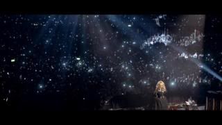 PDVD 011 42 - Adele - Live At The Royal Albert Hall (2011) [DVD9]