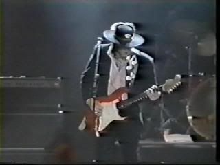 PDVD 011 43 - Stevie Ray Vaughan & Double Trouble- Live Ocean Center (1987) [DVD9] [NTSC] [VH]