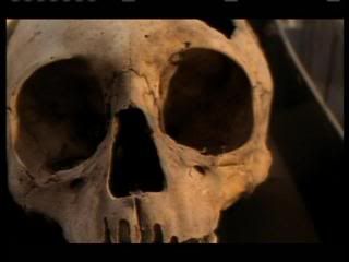 PDVD 011 44 - El enigma de las líneas de Nazca [Buscando la Verdad] [C.Historia] (2008) [DVD5] [ES/IN] [Sub ES] [PAL] [VH