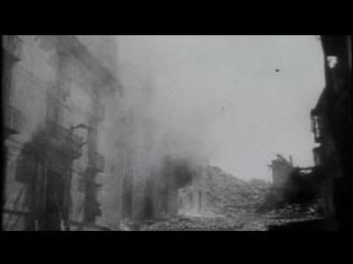 PDVD 011 6 - La memoria recobrada [rtve] (2006) [1 DVD5 + 1 DVD9]