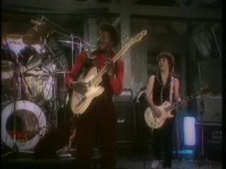 PDVD 012 13 - Maggie Bell and Midnight Flyer - Live at Montreux 1981 (2007) [DVD5]