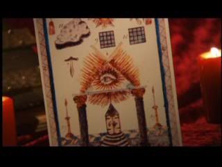 PDVD 012 14 - Los Caballeros Templarios [N.G.] (2009) [DVD5]