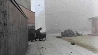 PDVD 012 15 - Apocalipsis: La Segunda Guerra Mundial [tve] (2009) [3 DVD9]