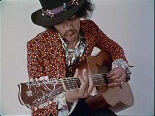PDVD 012 18 - Jimi Hendrix 1973 (1999) [DVD5]