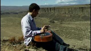 PDVD 012 2 - Dave Matthews Band - The Gorge (2004) [DVD9+2CD]