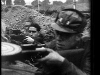 PDVD 012 23 - La Guerra Civil en Andalucía (2006) [3 DVD9 + 1 DVD5]
