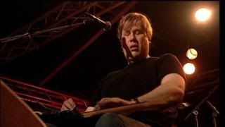PDVD 012 30 - Jeff Healey - Songs From The Road (2009) [DVD5]