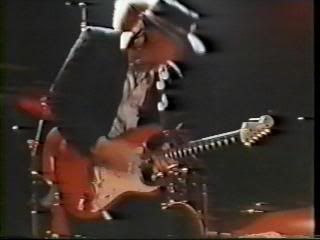 PDVD 012 42 - Stevie Ray Vaughan & Double Trouble- Live Ocean Center (1987) [DVD9] [NTSC] [VH]