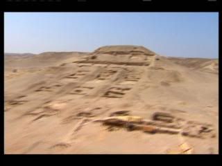 PDVD 012 43 - El enigma de las líneas de Nazca [Buscando la Verdad] [C.Historia] (2008) [DVD5] [ES/IN] [Sub ES] [PAL] [VH