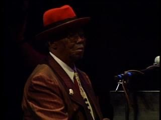 PDVD 012 47 - Buddy Guy,The Holmes Brothers,Pinetop Perkins-Mountain Stage (2005) [DVD5] [NTSC]