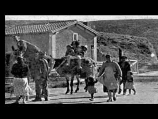 PDVD 012 6 - La memoria recobrada [rtve] (2006) [1 DVD5 + 1 DVD9]