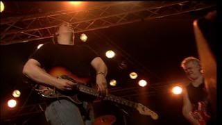 PDVD 013 17 - Jeff Healey - Songs From The Road (2009) [DVD5]