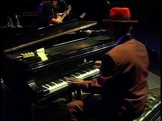PDVD 013 29 - Buddy Guy,The Holmes Brothers,Pinetop Perkins-Mountain Stage (2005) [DVD5] [NTSC]