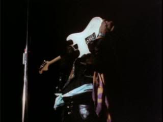 PDVD 013 7 - Jimi Hendrix 1973 (1999) [DVD5]