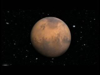 PDVD 013 8 - El Universo : El Comienzo de la Historia [1ª Temporada Vol.1, 2 y 3] [C.H.] (2007) [10 DVD5]