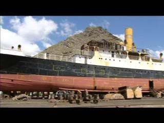 PDVD 014 1 - La memoria recobrada [rtve] (2006) [1 DVD5 + 1 DVD9]