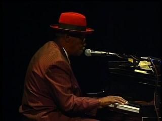 PDVD 014 27 - Buddy Guy,The Holmes Brothers,Pinetop Perkins-Mountain Stage (2005) [DVD5] [NTSC]