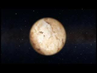 PDVD 014 9 - El Universo : El Comienzo de la Historia [1ª Temporada Vol.1, 2 y 3] [C.H.] (2007) [10 DVD5]