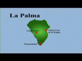 PDVD 015 - La memoria recobrada [rtve] (2006) [1 DVD5 + 1 DVD9]