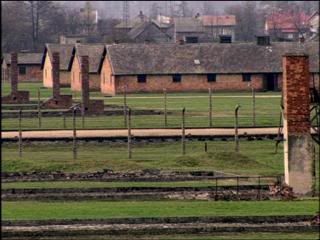 PDVD 016 11 - Auschwitz, los nazis y la solucion final [BBC] (2004) [4 DVD5]