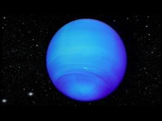 PDVD 018 7 - El Universo : El Comienzo de la Historia [1ª Temporada Vol.1, 2 y 3] [C.H.] (2007) [10 DVD5]