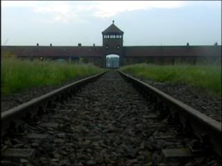 PDVD 019 9 - Auschwitz, los nazis y la solucion final [BBC] (2004) [4 DVD5]