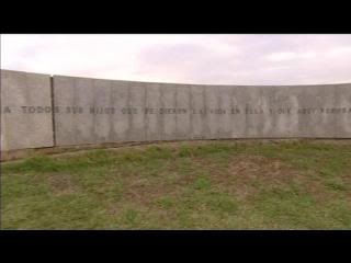 PDVD 019 - La memoria recobrada [rtve] (2006) [1 DVD5 + 1 DVD9]