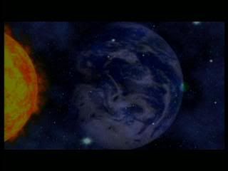 PDVD 022 3 - El Universo : El Comienzo de la Historia [1ª Temporada Vol.1, 2 y 3] [C.H.] (2007) [10 DVD5]