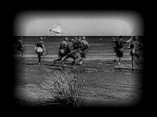 PDVD 022 4 - La Guerra Civil en Andalucía (2006) [3 DVD9 + 1 DVD5]