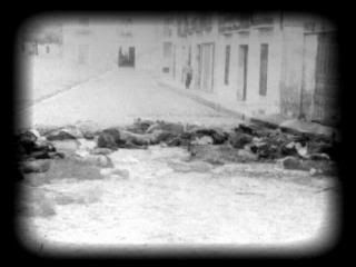 PDVD 023 4 - La Guerra Civil en Andalucía (2006) [3 DVD9 + 1 DVD5]