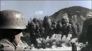 PDVD 025 1 - Apocalipsis: La Segunda Guerra Mundial [tve] (2009) [3 DVD9]