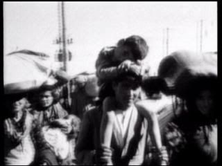 PDVD 025 3 - La Guerra Civil en Andalucía (2006) [3 DVD9 + 1 DVD5]