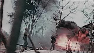 PDVD 026 1 - Apocalipsis: La Segunda Guerra Mundial [tve] (2009) [3 DVD9]