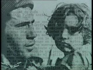 PDVD 033 2 - La Guerra Civil en Andalucía (2006) [3 DVD9 + 1 DVD5]