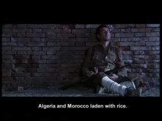 PDVD 034 2 - La Guerra Civil en Andalucía (2006) [3 DVD9 + 1 DVD5]