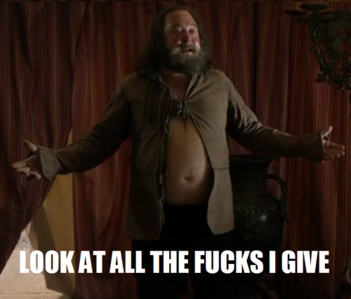 Forum Image: http://i1090.photobucket.com/albums/i371/Cazmosis/Game%20Of%20Thrones%20Pics/GameOfThronesFunny18.png