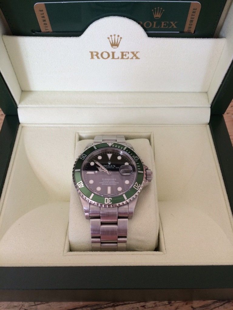 image2.jpeg