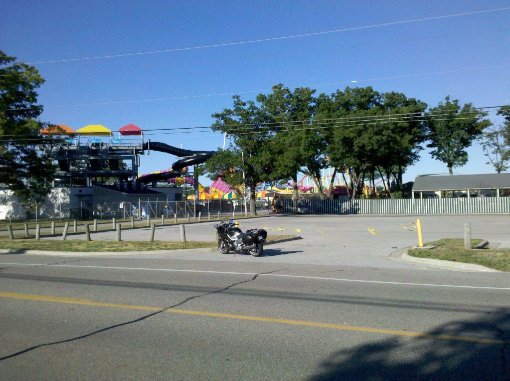 http://i1090.photobucket.com/albums/i371/___biohaz___/shared/2012-06-25191341.jpg