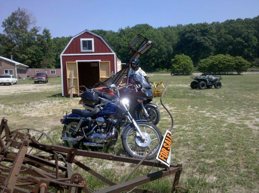 http://i1090.photobucket.com/albums/i371/___biohaz___/shared/2012-07-23131022.jpg
