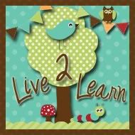 Live 2 Learn