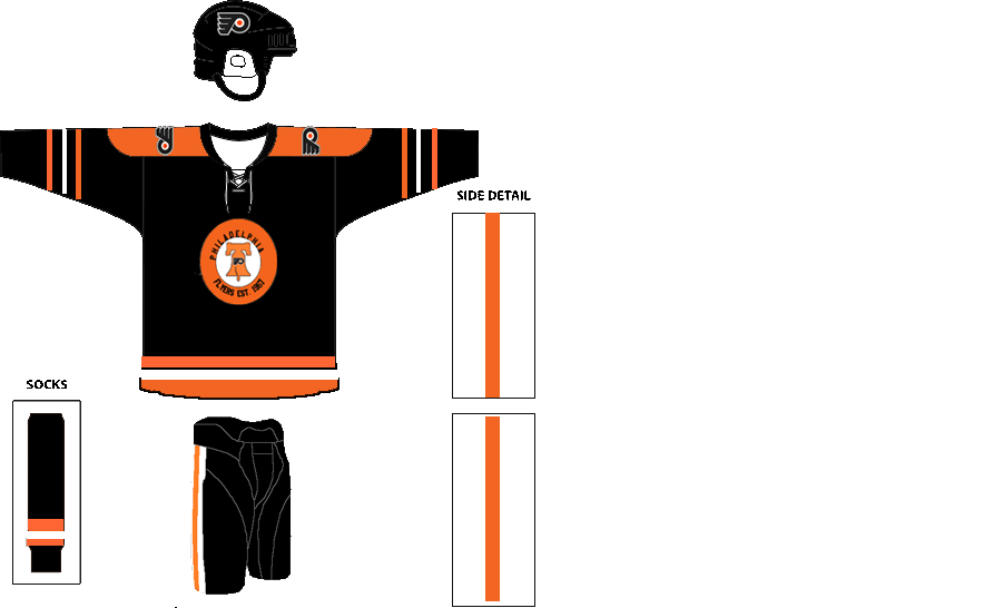 Flyerswinterclassicconcept-3.gif