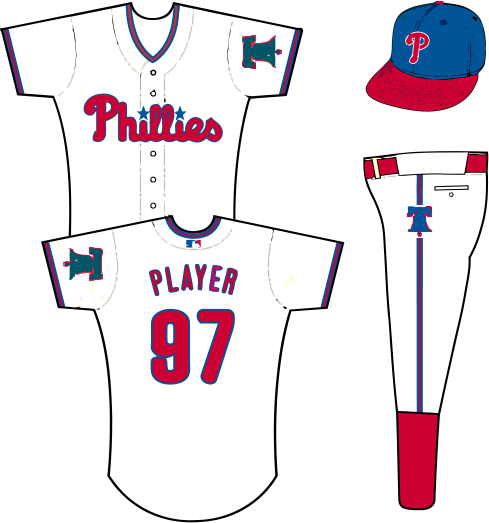 phillies_cream_with_bell_vectorized.png