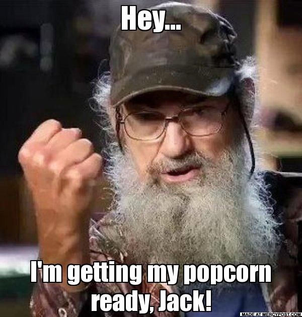 DuckDynasty.jpg