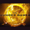 The Hunger Games Pictures, Images and Photos