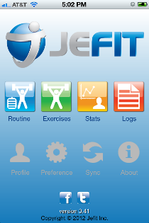 Home Page