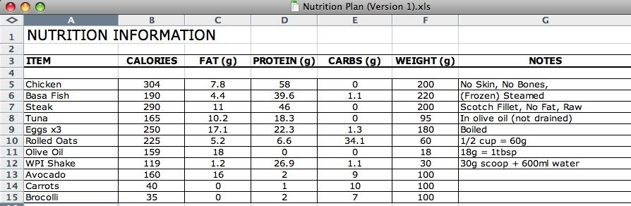 Nutrition1.jpg