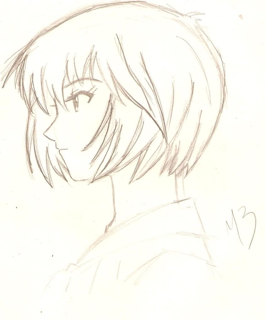 DIBUJAR NEON GENESIS EVANGELION dibujar neon genesis evangelion: