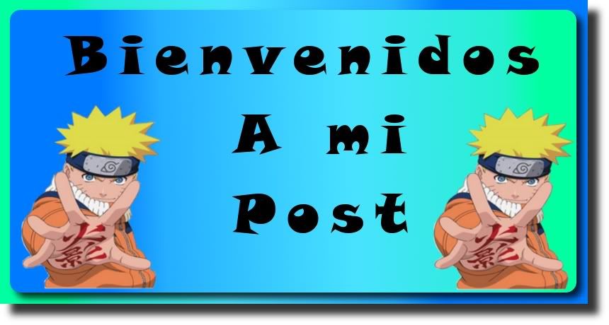 El sencillo cañon electroquimico (y como hacerlo)