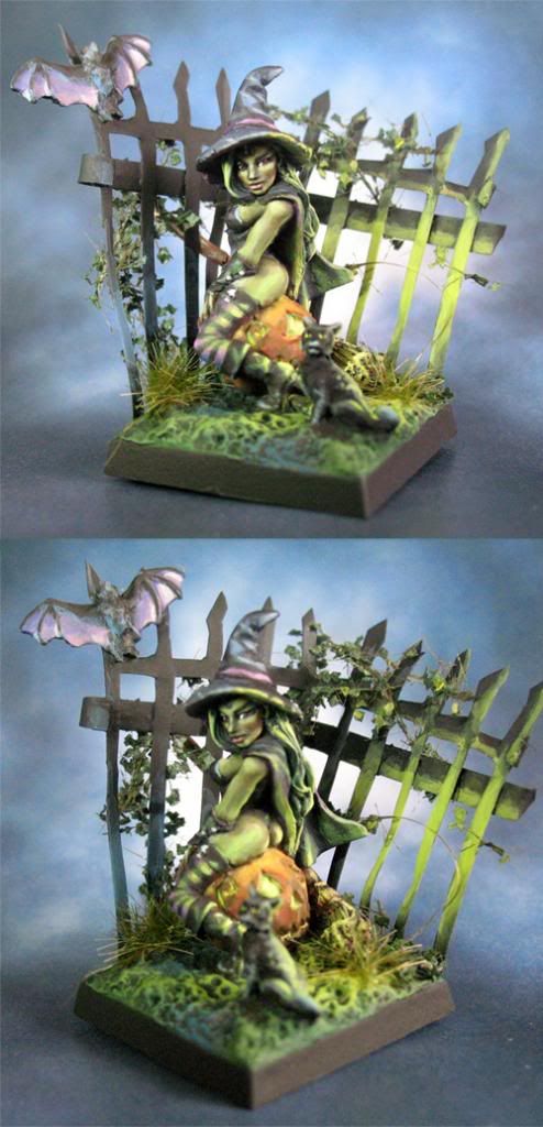 witch4.jpg